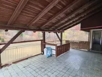 Недвижимость Дом с террасой на улице Грегорчича 14, Идрия: 7
