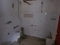 Недвижимость Дом с террасой на улице Грегорчича 14, Идрия: 16