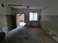 Недвижимость Дом с террасой на улице Грегорчича 14, Идрия: 18