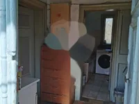 Недвижимость Дом, Иваньковци: 9
