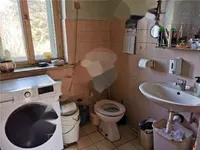 Недвижимость Дом, Иваньковци: 11