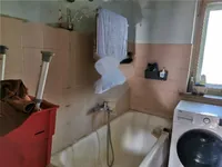 Недвижимость Дом, Иваньковци: 12