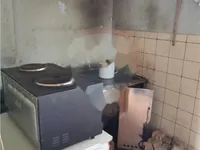 Недвижимость Дом, Иваньковци: 14