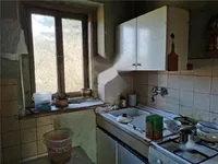 Недвижимость Дом, Иваньковци: 15