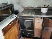 Недвижимость Дом, Иваньковци: 16