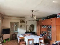 Недвижимость Дом, Иваньковци: 17