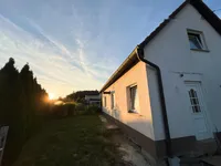 Недвижимость Дом, Янжево Гора.: 5