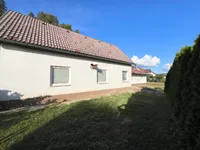 Недвижимость Дом, Янжево Гора.: 9