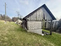 Недвижимость Дом Яворник: 8
