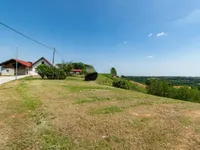 Недвижимость Дом, Юршинци: 7