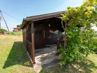 Недвижимость Дом, Юршинци: 11
