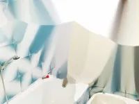 Недвижимость Дом, Кочки Врх: 2