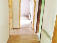 Недвижимость Дом, Кочки Врх: 8