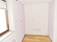 Недвижимость Дом, Кочки Врх: 11