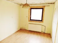 Недвижимость Дом, Кочки Врх: 12