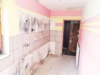 Недвижимость Дом, Кочки Врх: 13