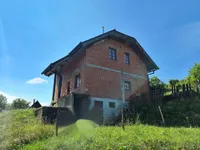 Недвижимость Дом в Коге: 1