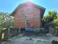 Недвижимость Дом в Коге: 5