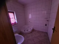 Недвижимость Дом в Коге: 7