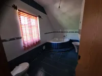 Недвижимость Дом в Коге: 8
