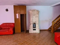 Недвижимость Дом в Коге: 9