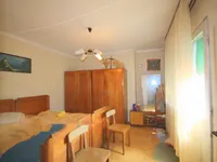 Недвижимость Дом, Копривница, Войско: 12