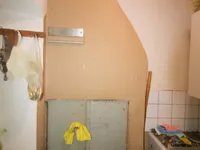 Недвижимость Дом, Копривница, Войско: 14