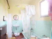 Недвижимость Дом, Копривница, Войско: 15