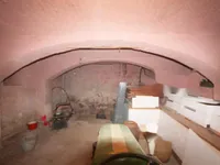 Недвижимость Дом, Копривница, Войско: 16