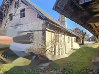 Недвижимость Дом, Коренитка: 1
