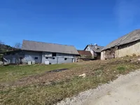 Недвижимость Дом, Коренитка: 2