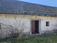 Недвижимость Дом, Коренитка: 3