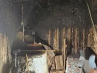 Недвижимость Дом, Коренитка: 5