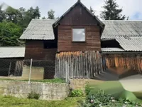 Недвижимость Дом Вурмат-Дел.: 1