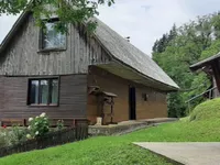 Недвижимость Дом Вурмат-Дел.: 3