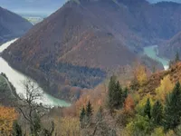 Недвижимость Дом Вурмат-Дел.: 4