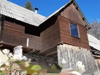 Недвижимость Дом Вурмат-Дел.: 7