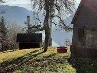 Недвижимость Дом Вурмат-Дел.: 8