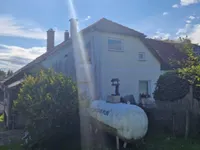 Недвижимость Дом Забуковица: 3