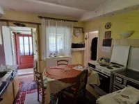 Недвижимость Дом Забуковица: 5