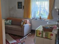 Недвижимость Дом Забуковица: 6