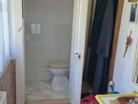 Недвижимость Дом Забуковица: 8