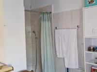 Недвижимость Дом Забуковица: 9