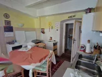 Недвижимость Дом Забуковица: 10