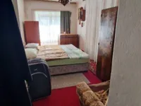 Недвижимость Дом Забуковица: 11