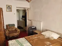 Недвижимость Дом Забуковица: 13