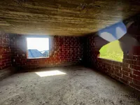 Недвижимость Дом в Заграде: 4