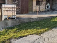Недвижимость Дом в окрестностях Иловой Бистрицы: 2