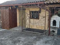 Недвижимость Дом в окрестностях Иловой Бистрицы: 4