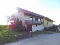 Недвижимость Дом в Збиговцах: 1